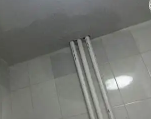 鹰潭卫生间漏水检测电话