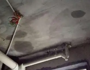 鹰潭漏水维修电话