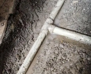 鹰潭漏水维修电话