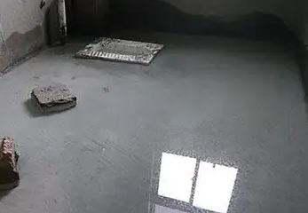 鹰潭卫生间漏水检测多少钱