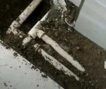 鹰潭卫生间漏水检测哪家好