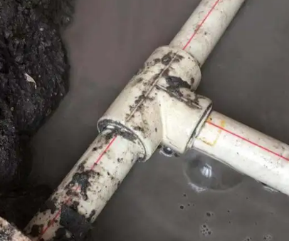 鹰潭卫生间漏水检测哪家好