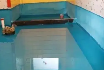 鹰潭卫生间防水多少钱