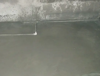 鹰潭卫生间漏水检测哪家好
